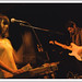 Beth Lockett Photo 23