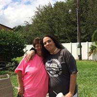 Jennifer Hazen Photo 30