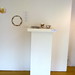 Jennifer Browne Photo 25