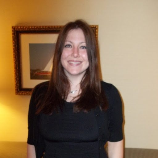 Lisa Mccarthy Photo 31