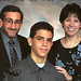 Janet Conti Photo 9