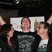 Ricky Hutchinson Photo 15