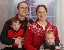 Nancy Bradley Photo 30