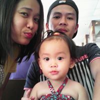 Arlene Bautista Photo 13