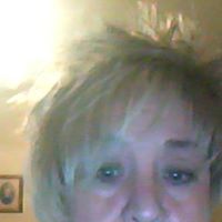 Shirley Watkins Photo 2