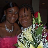 Wendy Jones Photo 20