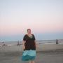 Sondra Clark Photo 28