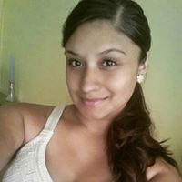 Luz Rojas Photo 32