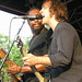 Gregory Troy Photo 11