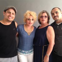 Doris Feliciano Photo 11