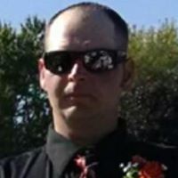 Donnie Ingram Photo 14