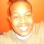 Darius Jones Photo 27