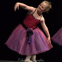 Angela Stoddard Photo 28