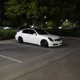 Henry Hoang Photo 11