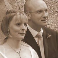 Helen Freeman Photo 49