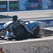 Chris Matheson Photo 6