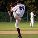 Heath Stanford Photo 7