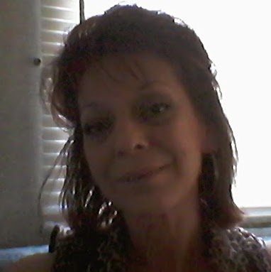 Connie Gill Photo 5
