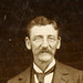 Samuel Downing Photo 16