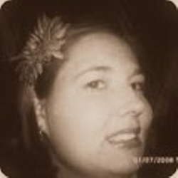 Angela Gilbert Photo 37