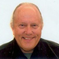 Gene Roach Photo 11
