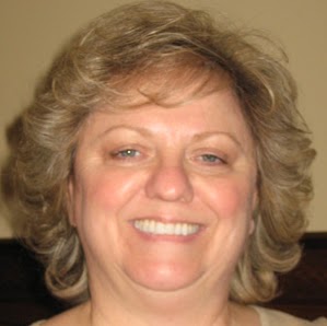 Cathy Day Photo 12