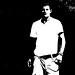 Tyler Renner Photo 14