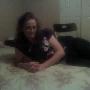 Carolyn Simpson Photo 18