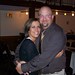 Dawn Ward Photo 22