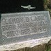 John Leroy Photo 13