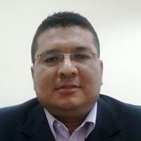 Henry Mejia Photo 27
