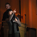 Brian Trimble Photo 18