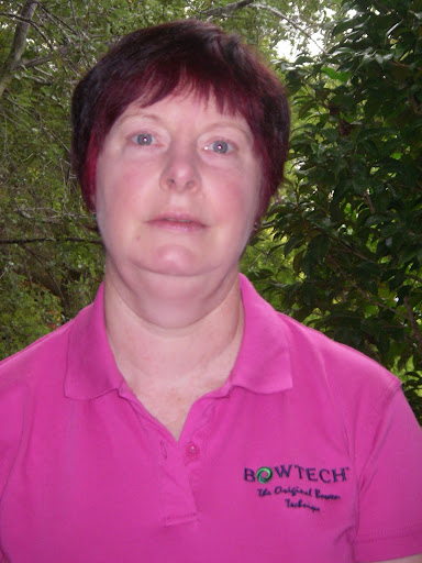 Dianne Adams Photo 7