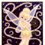 Celia Clark Photo 9