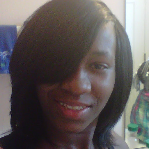 Yolanda Allen Photo 10