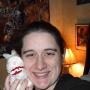 Lindsey Ward Photo 25