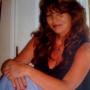 Connie Mccullough Photo 29