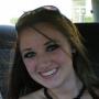 Sarah Gill Photo 32
