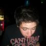 Daniel Tilley Photo 35