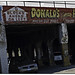 Donald Block Photo 31
