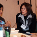 Theresa Trujillo Photo 23