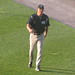 Greg Booker Photo 6