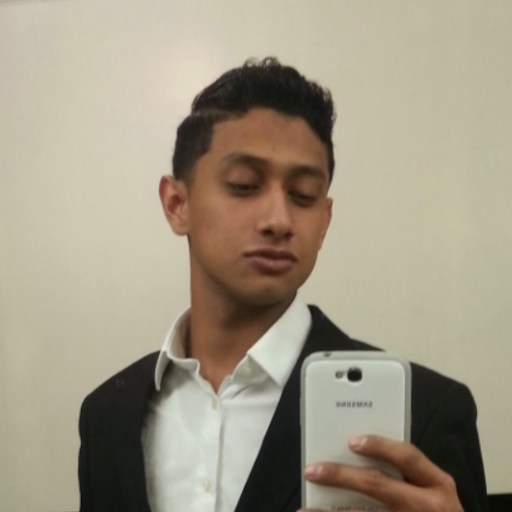 Jonathan Rodriguez Photo 37
