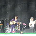 Linda Lewis Photo 10