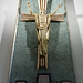 Mary Nourse Photo 10