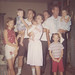 Douglas Stark Photo 24
