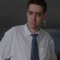 Joshua Knight Photo 24