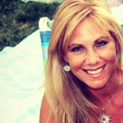 Becky Kelly Photo 10