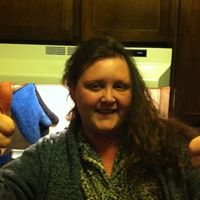 Stephannie Brown Photo 13