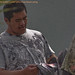 Kevin Vang Photo 18